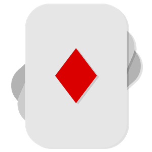 Card Picker