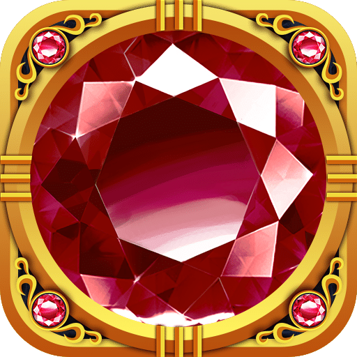 龙珠探宝-连环夺宝下载|龙珠探宝-连环夺宝手机