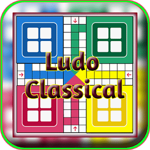 Ludo Classical