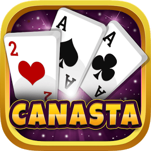 Canasta Offline