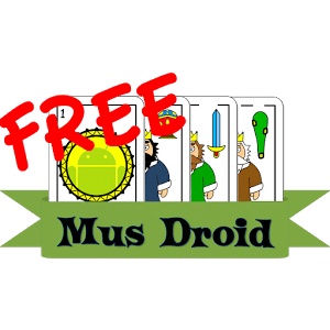 Mus Free