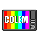ColEm -
