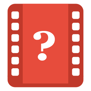 Indian Movie Quiz - Bollywood