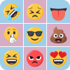 Emoji-Fun