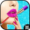 Lips Surgery & Makeover