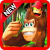 Monkey Kong Country Returns'''