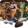 Guide for Crash Bandicoot N Sane Trilogy Games