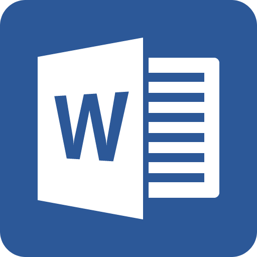 Microsoft Word下载|Microsoft Word手机版_最新
