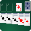 Solitaire Classic - Klondike