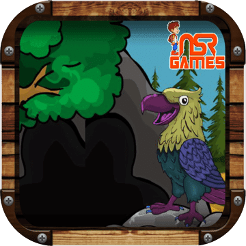 New Escape Games 176