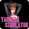How To Play Yandere Simulator