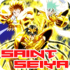 Hint For Saint Seiya Omega