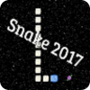 Snake 2017