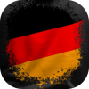 Deutschland Quiz Spiel