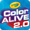 Color Alive 2.0