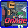 DoZ - Survival Online (BETA)