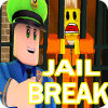 Guide Jail Break Roblox