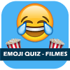 4 Emojis 1 Filme - Brasil