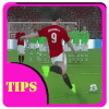 Best PES2017 PRO EVO 2 Tips