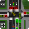 Traffic Lanes 1