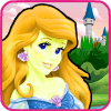 Adventures Princess Ariel World Fast Run First