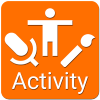 Activity Game