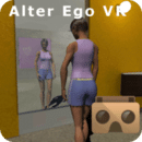 VR Alter Ego for Cardboa...