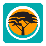 FNB Banking App