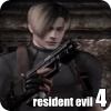 Tips Resident Evil 4