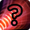 Listen and Guess for Dota 2