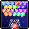 Jewel Bubble Shooter