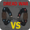 Dread War Online