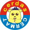 Cerdas Cermat 2017