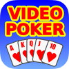 Video Poker Classic