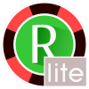 Roulette Advisor LITE