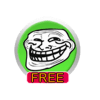 Tips:Troll Face quest 3