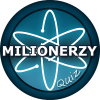 Milionerzy Quiz