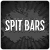 Spit Bars