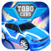 Racing Climb Cars Tobot