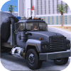 City Construction Truck Sim 18