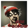 GUN ZOMBIE