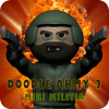 Tips Doodle Army 2