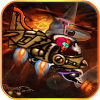 Space Shooter: Squadron Attack