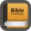 Bible Trivia – Bible Knowledge