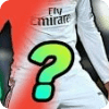 Guess the player - Impossible Game