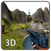 Death Shooting 3D