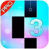 Piano Tiles 3 Pro