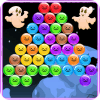 Bubble Shooter Halloween Free