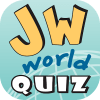 JW World Quiz