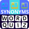 Synonyms Word Quiz
